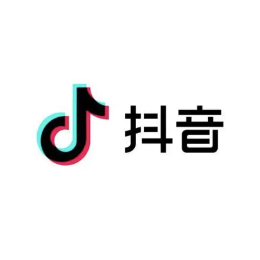 浦口云仓抖音卖家产品入仓一件代发货