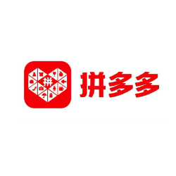 浦口拼多多卖家产品入仓一件代发货