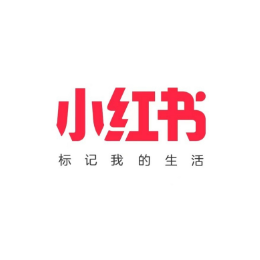 浦口云仓小红书卖家产品入仓一件代发货