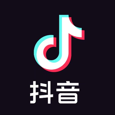 浦口抖音云仓一件代发，抖音电子面单快递仓储代发