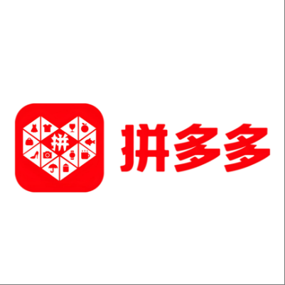  浦口拼多多云仓一件代发，拼多多电子面单快递仓储代发