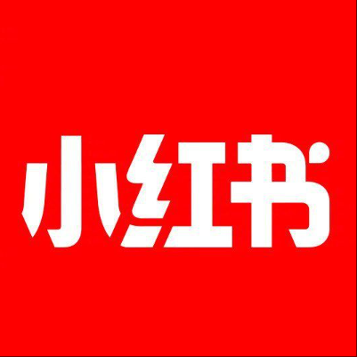  浦口小红书云仓一件代发，小红书电子面单快递仓储代发