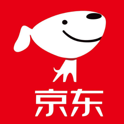  浦口京东云仓一件代发，京东电子面单快递仓储代发