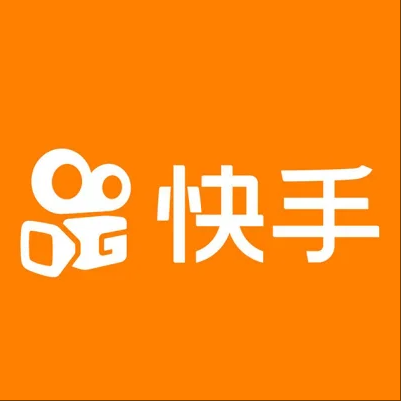  浦口快手云仓一件代发，快手电子面单快递仓储代发